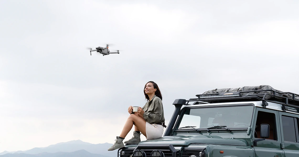 mavic_air_2_section_4.webp