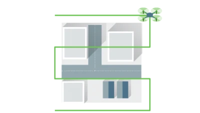 ICON_Pix4Dcapture_grid_mission.webp