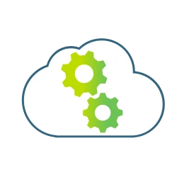 ICON_Automatic.webp