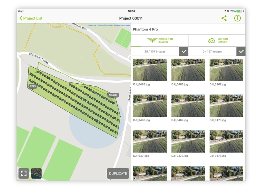 Pix4D_capture_screenshot_4.webp