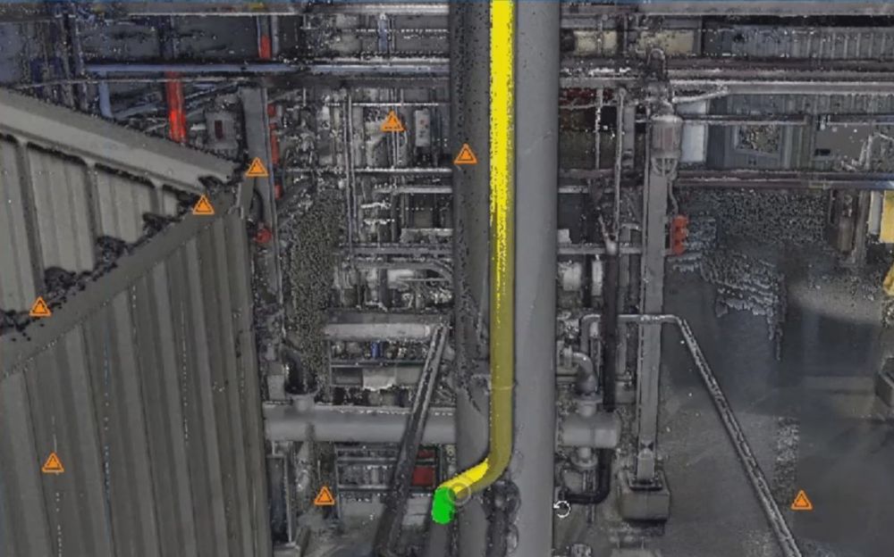 Pipe.jpeg Pipe.jpeg