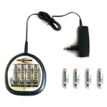 batteries&charger_for_ap-027.webp