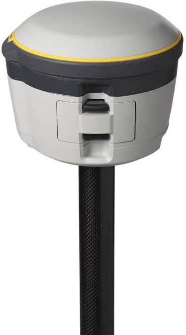 GNSS приёмник Trimble R2 GNSS приёмник Trimble R2