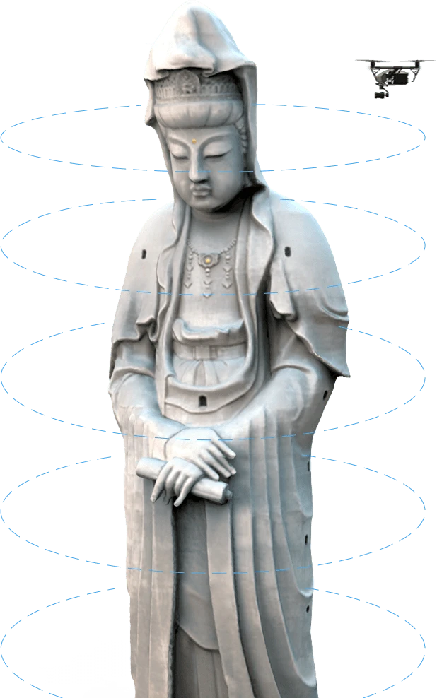 3d_map.webp 3d_map.webp