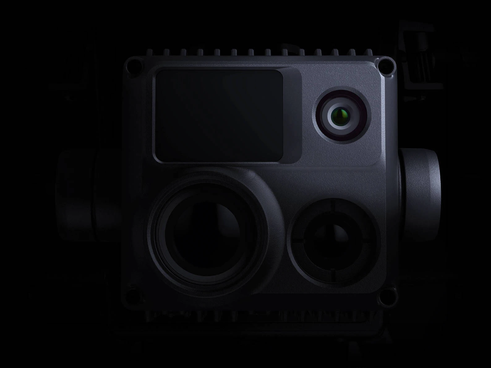 wide_camera.webp wide_camera.webp