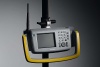 Полевой контроллер Trimble CU от ФокусГео
