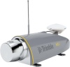 Trimble MX2 от «ФокусГео»