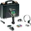 Testo 882 от «ФокусГео»