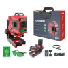 Condtrol GFX360 от «ФокусГео»