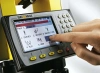 Тахеометр GeoMax Zoom35 Pro, 3", a10 1000м от «ФокусГео»