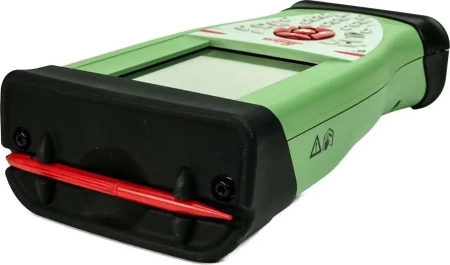 Контроллер Leica CS10 от «ФокусГео»