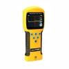 Рефлектометр Radiodetection Lexxi T1660