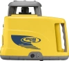 Spectra Precision LL400 от «ФокусГео»
