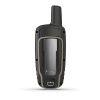 Навигатор Garmin GPSMAP 64SX от «ФокусГео»