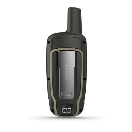 Навигатор Garmin GPSMAP 64SX от «ФокусГео»