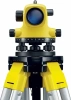 Оптический нивелир Оптический нивелир GeoMax ZAL124 от «ФокусГео»