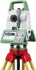 Тахеометр Leica TS16 M R500 (1") от ФокусГео
