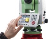 Тахеометр Leica TS09 RUS R500 SuperArctic (2") от «ФокусГео»
