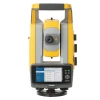 Тахеометр Trimble S5 3" Robotic, DR Plus, Active Tracking