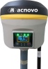 GNSS приёмник Acnovo GX10