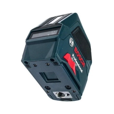 Bosch GLL 2-10 Professional от «ФокусГео»
