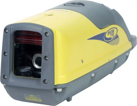 Spectra Precision DG511 от «ФокусГео»