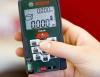 Лазерный дальномер Bosch PLR 50 от «ФокусГео»
