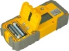 Spectra Precision HL700 от «ФокусГео»