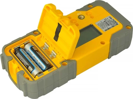 Spectra Precision HL700 от «ФокусГео»