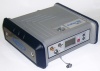 Spectra Precision ProFlex 800 от «ФокусГео»