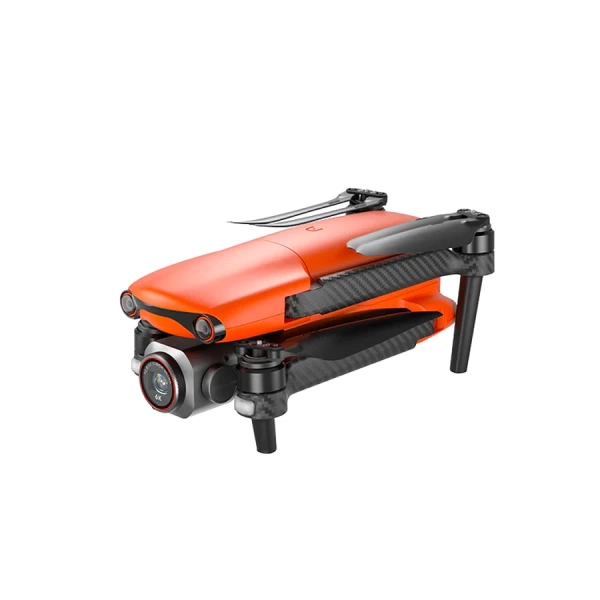 Квадрокоптер Autel Evo Lite+ Premium Bundle от «ФокусГео»