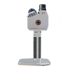 SLAM RTK-сканер PRECISE S7 от «ФокусГео»