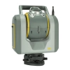 Тахеометр-сканер Trimble SX12 + T10x от ФокусГео