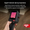 Тепловизор Тепловизор AMO T810 от «ФокусГео»
