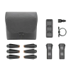 Комплект аксессуаров Fly More Kit для серии DJI Mavic 3 от «ФокусГео»