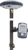 Spectra Precision SP60 от «ФокусГео»