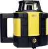 Leica Rugby 840 RE180 от «ФокусГео»