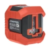Condtrol QB Set от «ФокусГео»