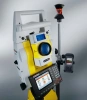 Тахеометр Geomax Zoom80 от «ФокусГео»