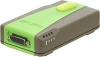 Javad HPT404BT