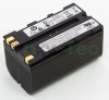 Аккумулятор Аккумулятор Leica GEB222 от ФокусГео