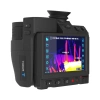 Тепловизор Torus G1000