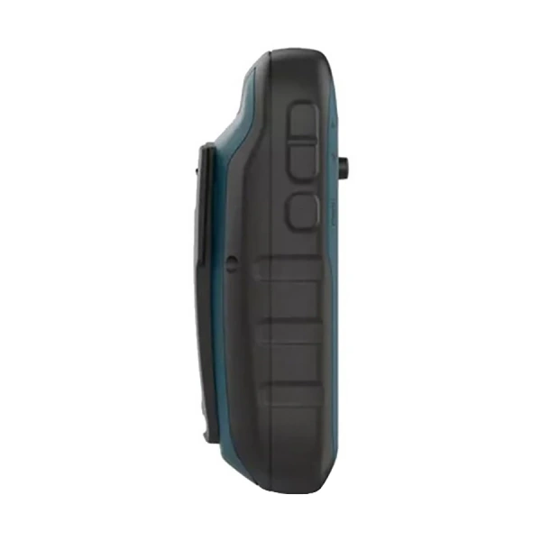 Навигатор Garmin eTrex 22x от «ФокусГео»