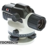 Оптический нивелир ADA Ruber-X32