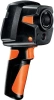 Testo 869 от «ФокусГео»
