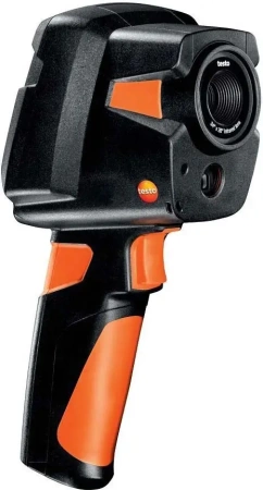 Testo 869 от «ФокусГео»