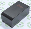 Аккумулятор Leica GEB121