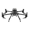 Квадрокоптер DJI Matrice 300 RTK Combo от «ФокусГео»