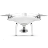 Квадрокоптер DJI Phantom 4 RTK от «ФокусГео»