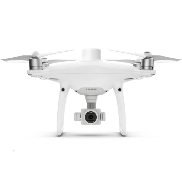 Квадрокоптер DJI Phantom 4 RTK от «ФокусГео»